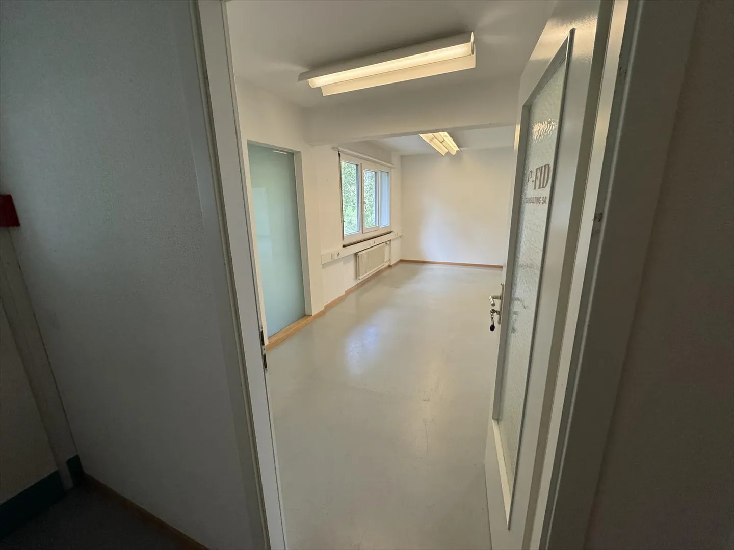 Büro - Foto 2 von 16