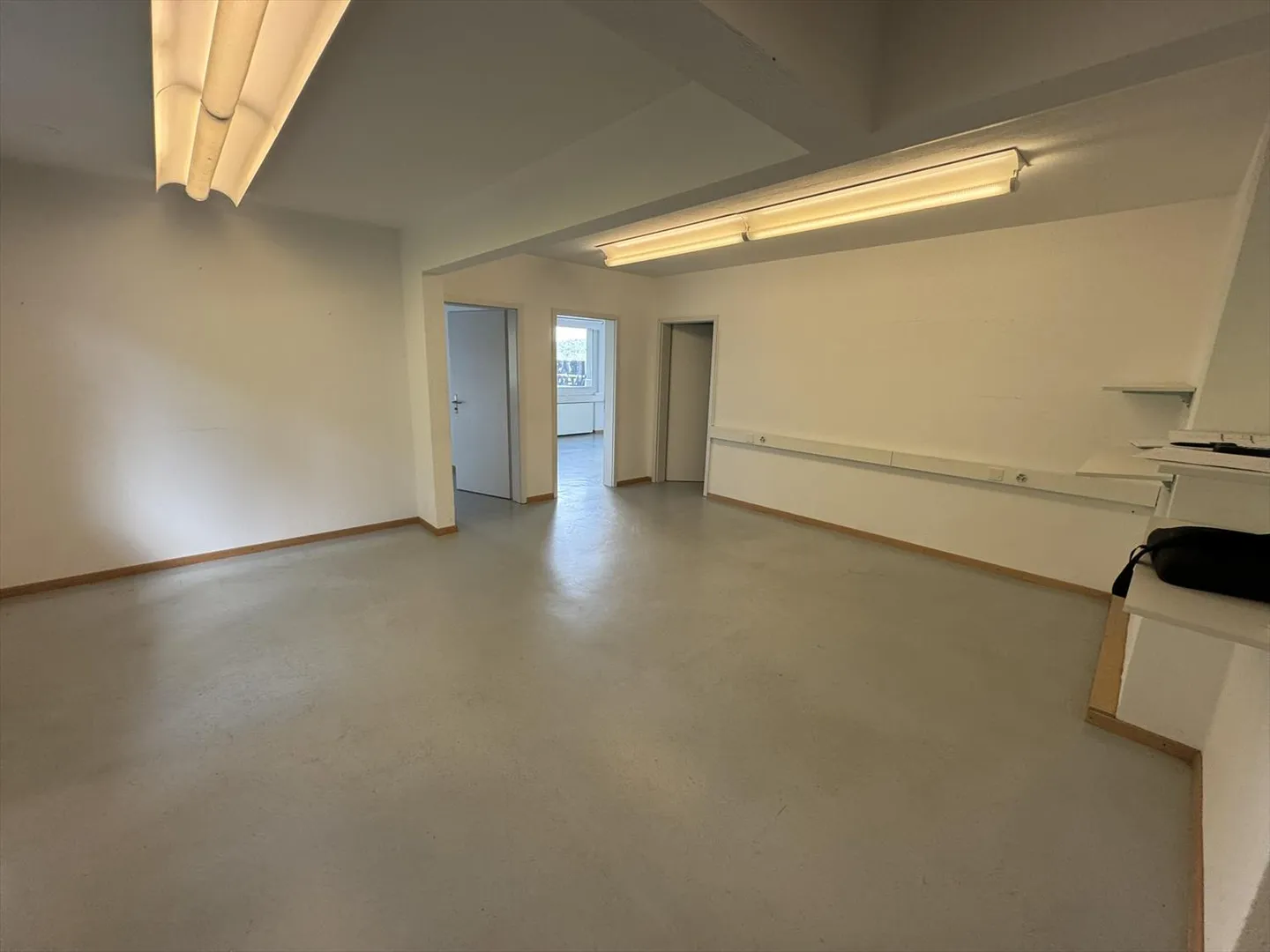 Büro - Foto 3 von 16