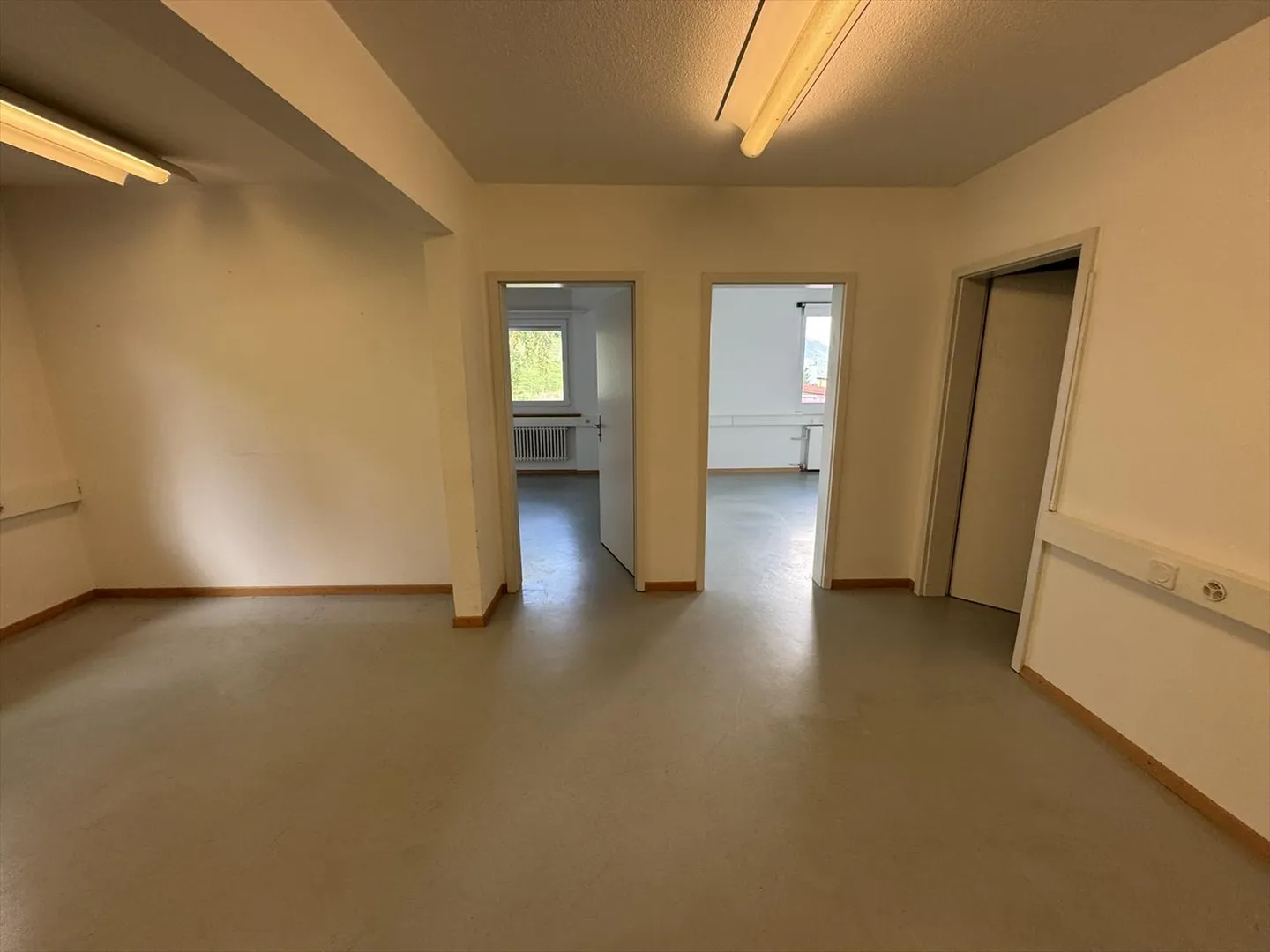 Büro - Foto 4 von 16