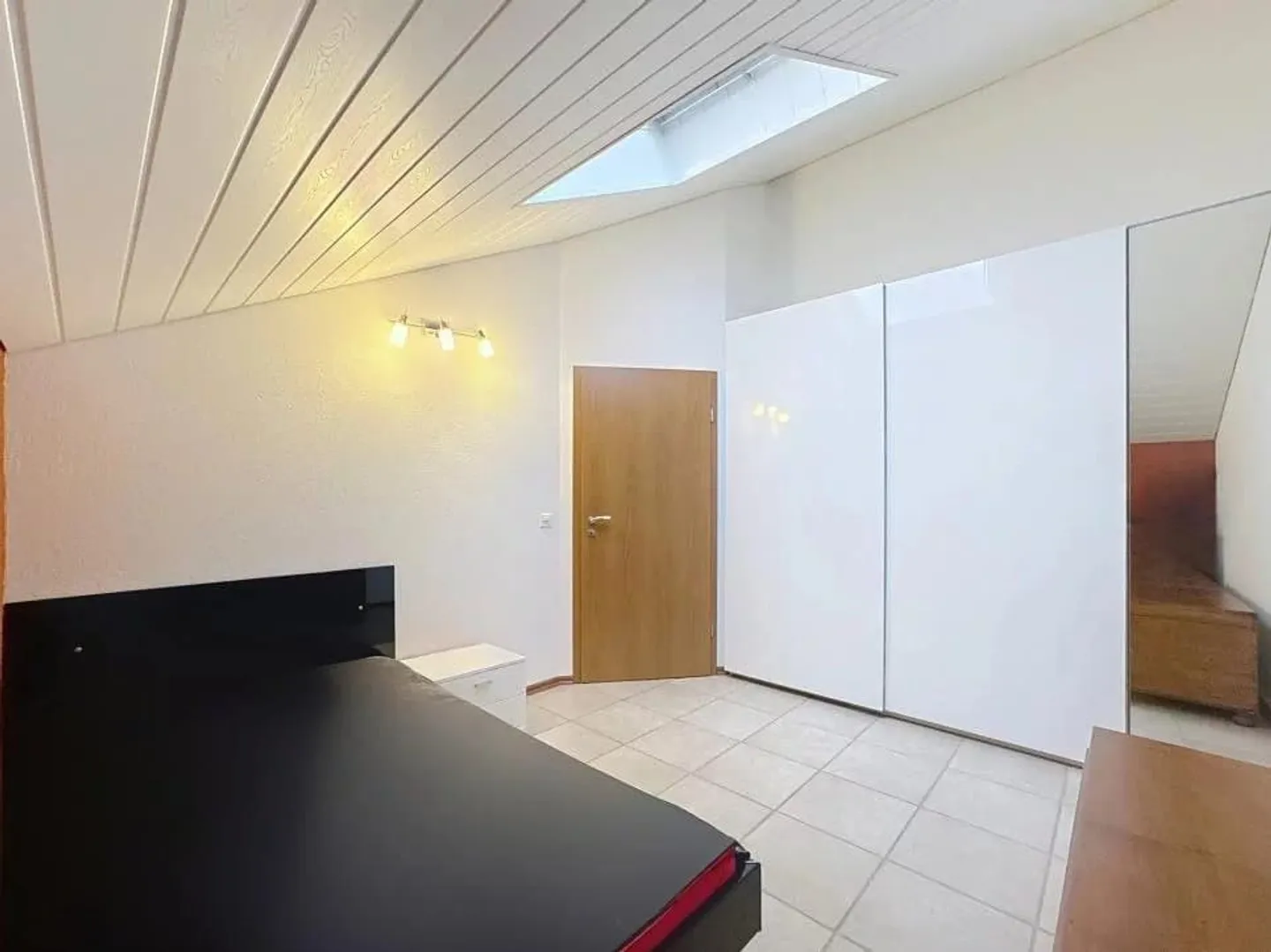 Magnifique Villa Individuelle - Photo 10 sur 13