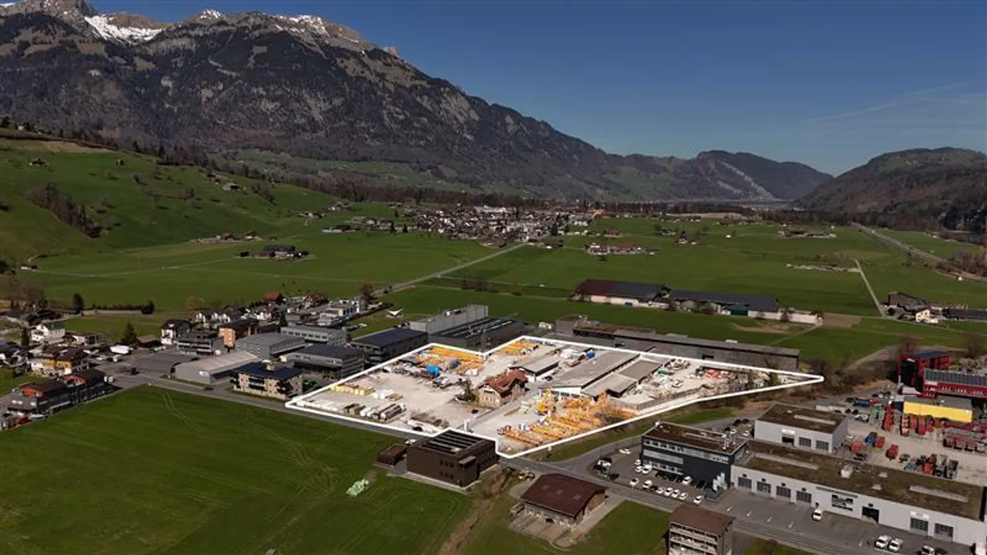 Spazi commerciali flessibili per artigianato, magazzino, commercio e uffici - Foto 2 di 3