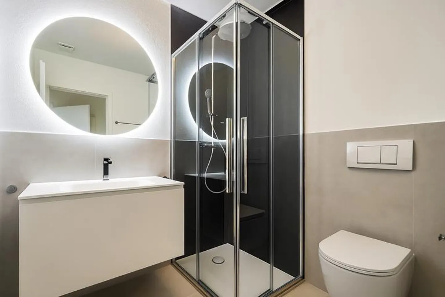 Appartamento Charmante con Giardino - Foto 9 di 11