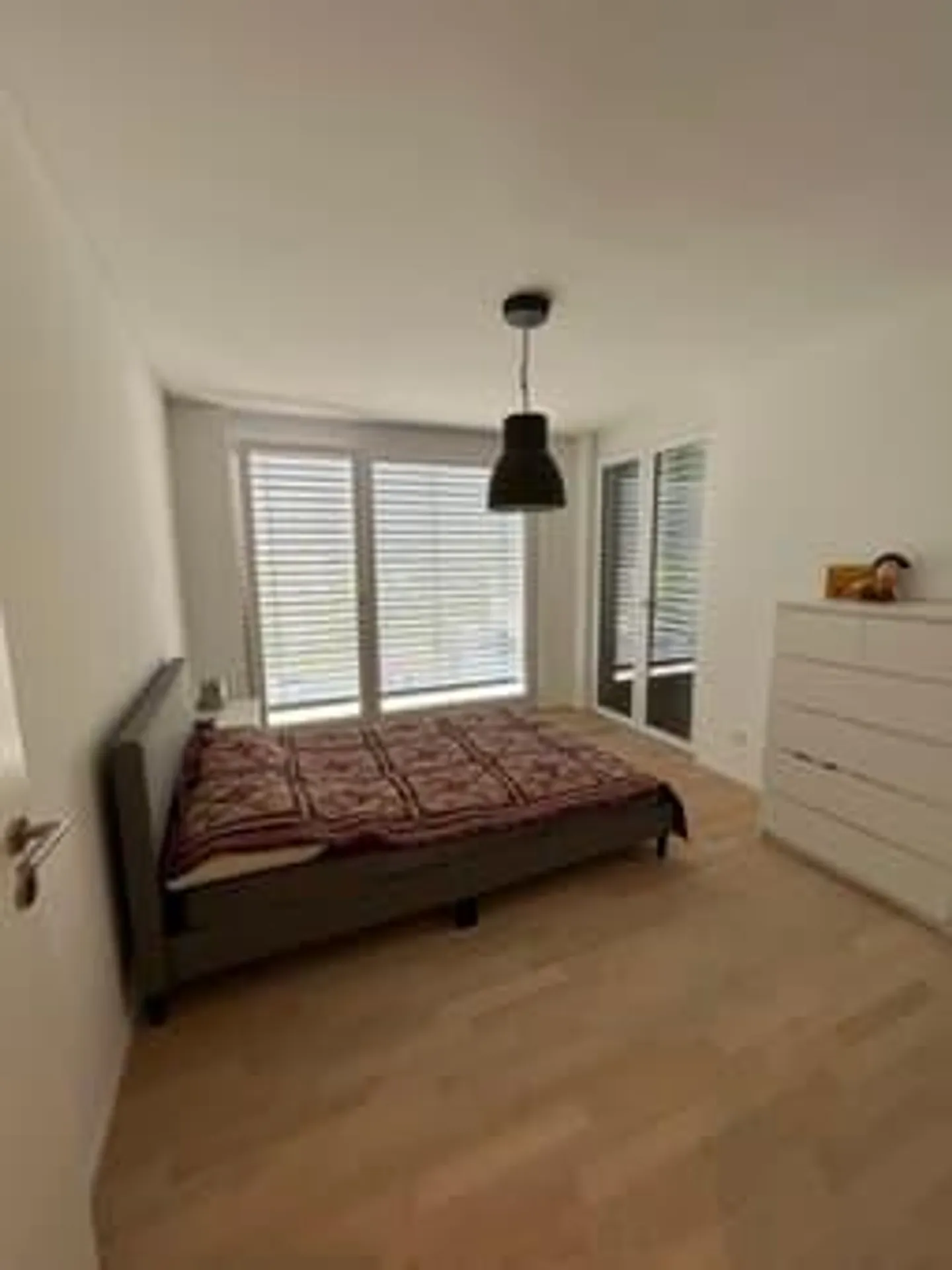 Modern 4.5-room terrace apartment in Sissach with panoramic view - Photo 11 of 25