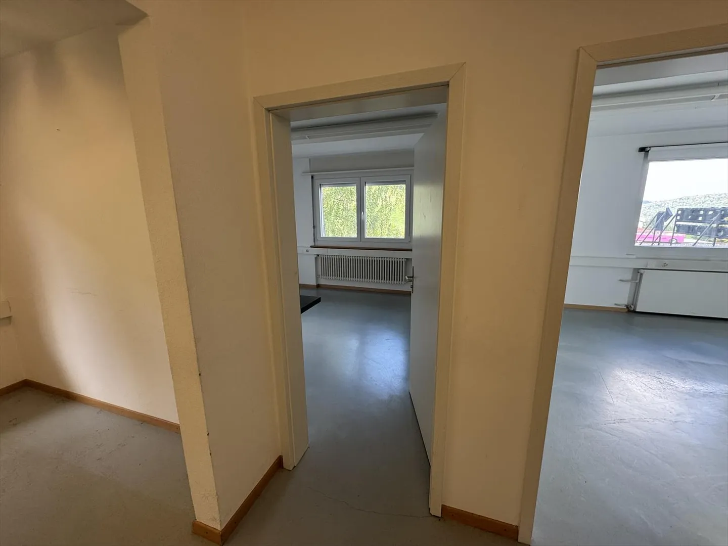 Büro - Foto 6 von 16