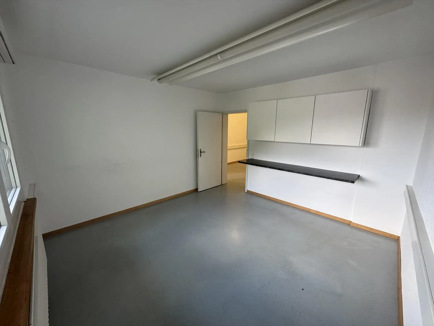 Büro - Foto 8 von 16