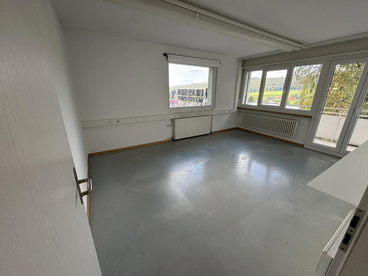 Büro - Foto 10 von 16