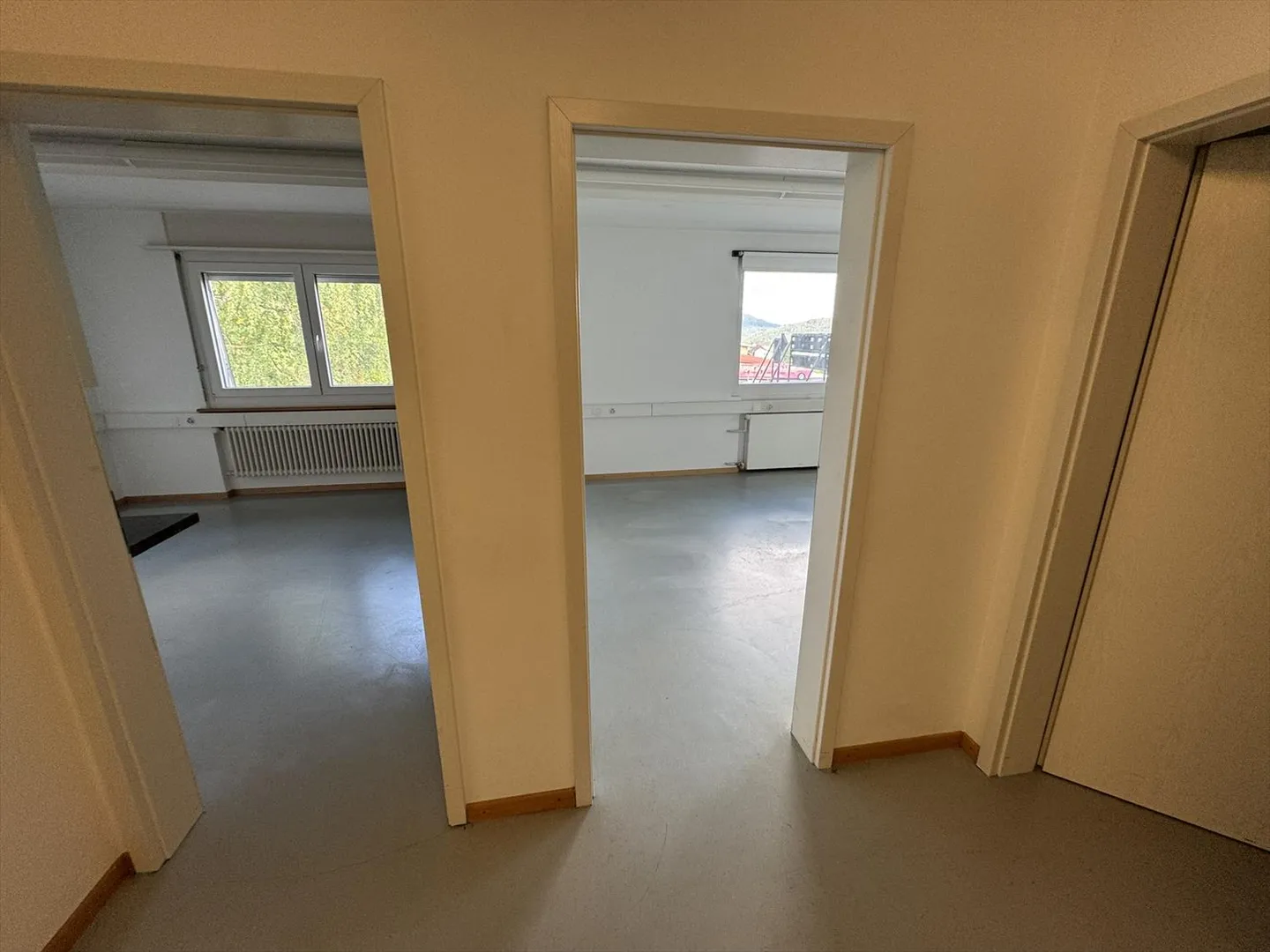 Büro - Foto 9 von 16