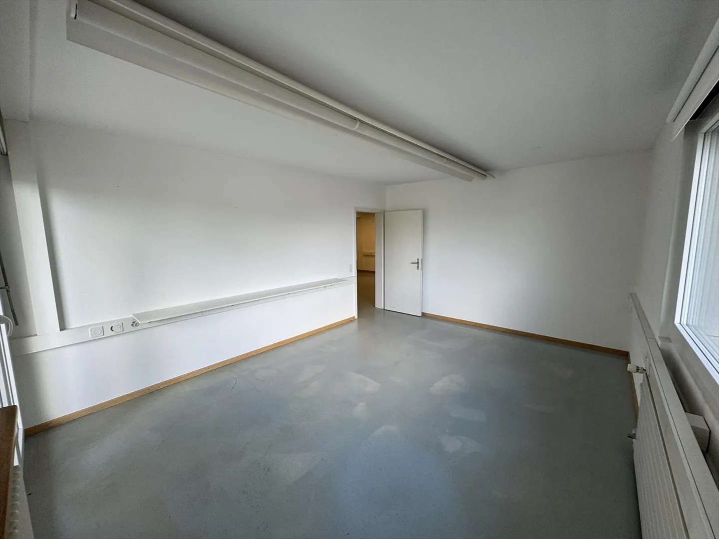 Büro - Foto 11 von 16