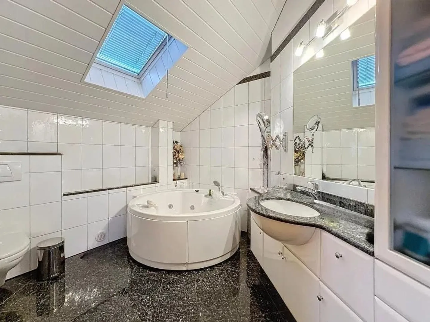 Magnifique Villa Individuelle - Photo 13 sur 13