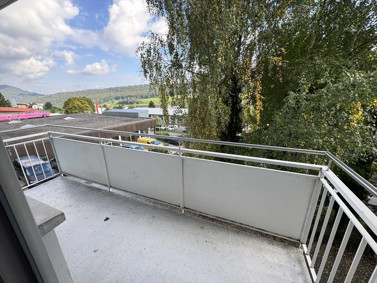 Büro - Foto 12 von 16