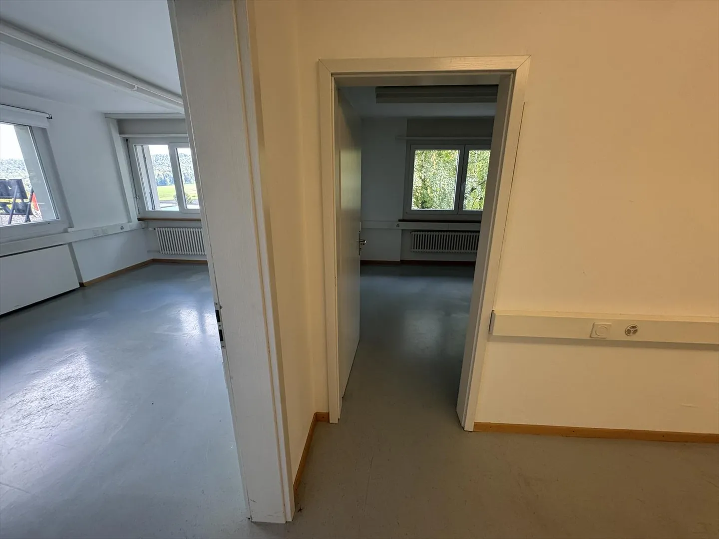Büro - Foto 14 von 16