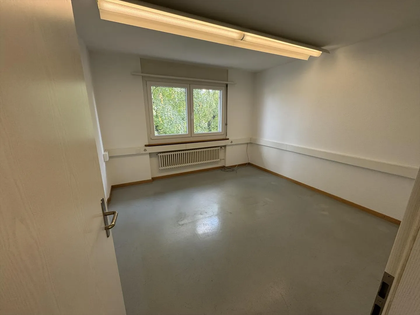 Büro - Foto 15 von 16