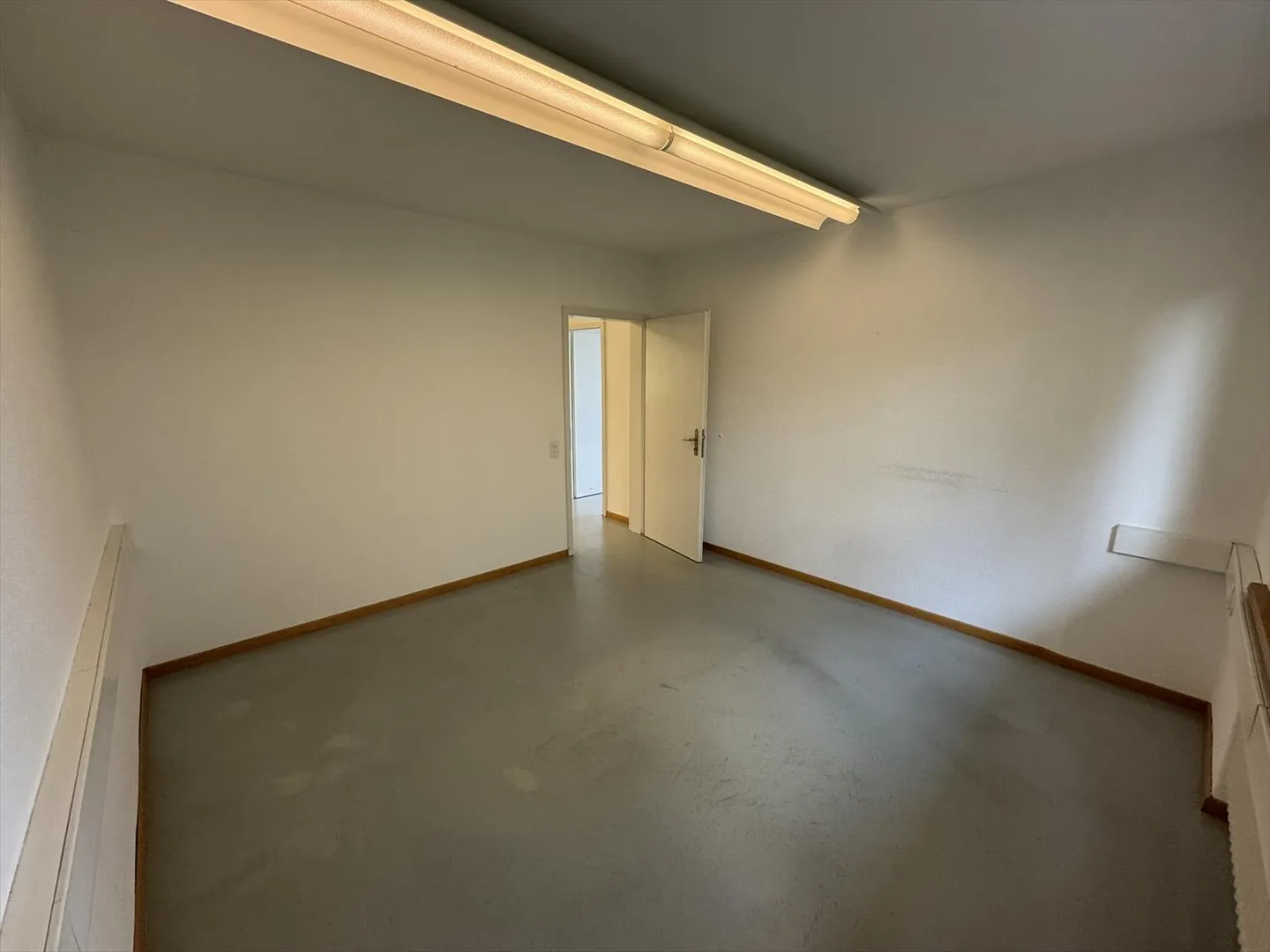 Büro - Foto 16 von 16