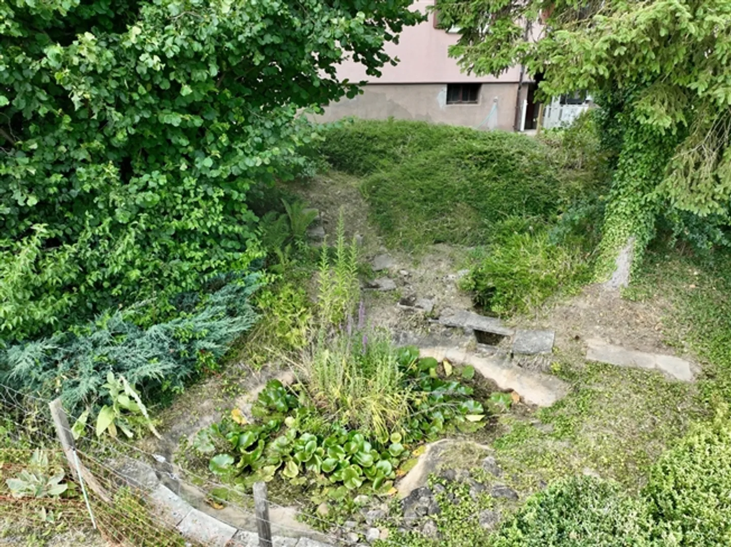 Villa da sogno con giardino a Montignez - Foto 5 di 20