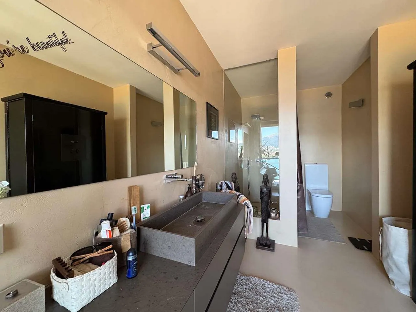 Comfort and unparalleled view in Paradiso - Photo 6 of 13