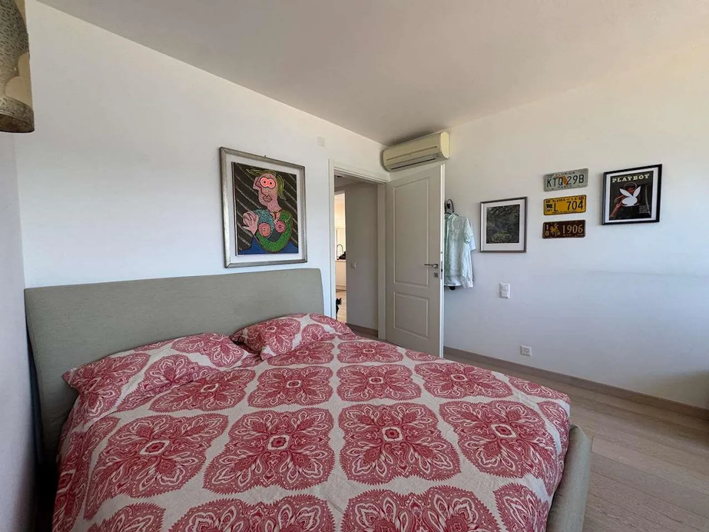 Comfort and unparalleled view in Paradiso - Photo 8 of 13