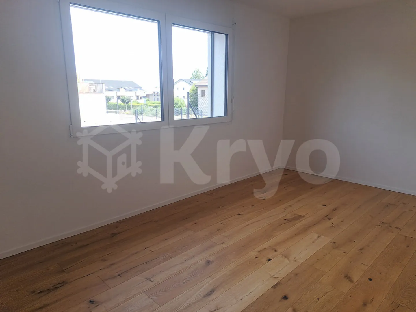 Appartement Rez-de-Chaussée avec Jardin - Photo 4 sur 8