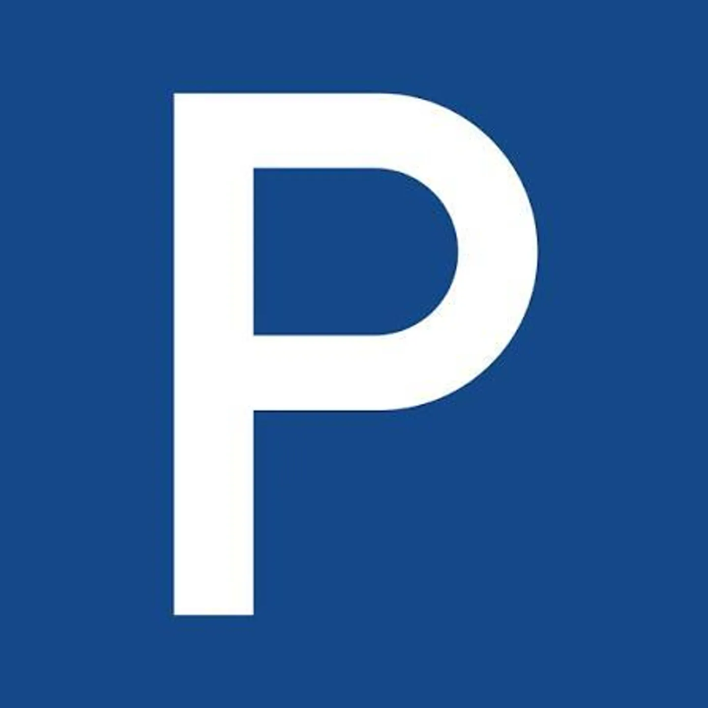 Garage/Outdoor Parking Space in Amriswil - Photo 1 of 3