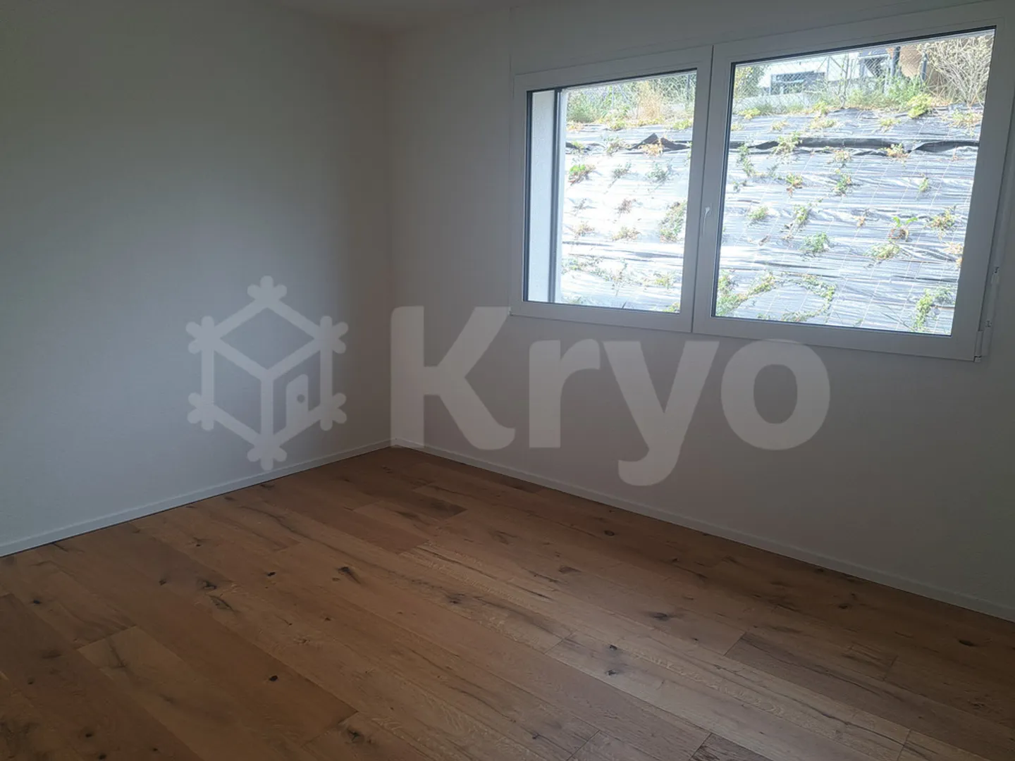 Appartement Rez-de-Chaussée avec Jardin - Photo 5 sur 8