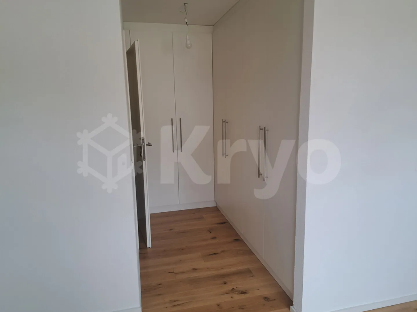 Appartement Rez-de-Chaussée avec Jardin - Photo 6 sur 8