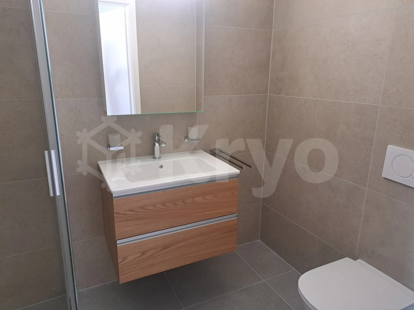 Appartement Rez-de-Chaussée avec Jardin - Photo 8 sur 8