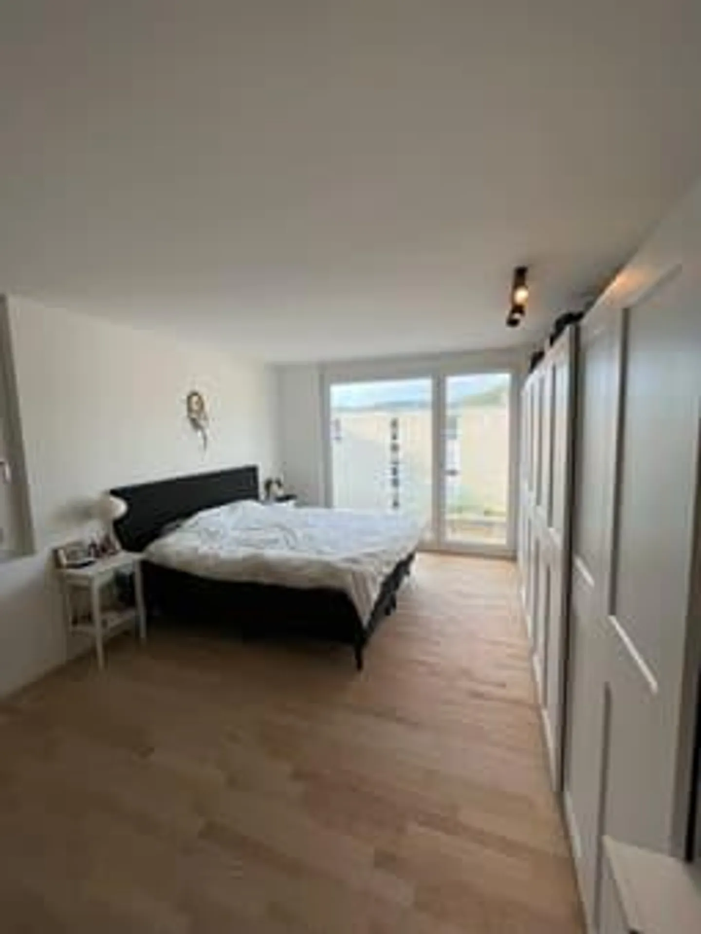 Modern 4.5-room terrace apartment in Sissach with panoramic view - Photo 16 of 25