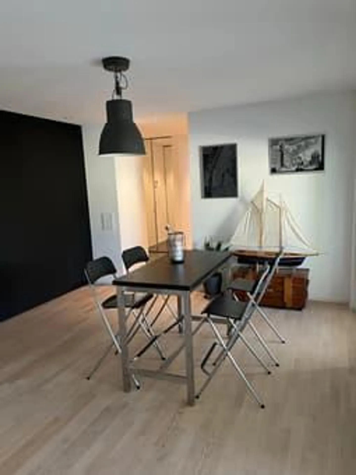 Modern 4.5-room terrace apartment in Sissach with panoramic view - Photo 19 of 25