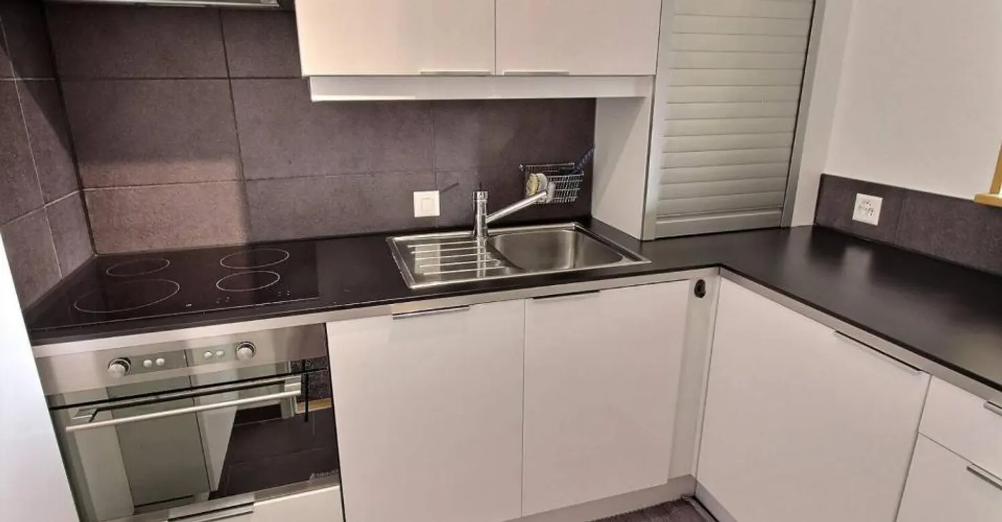 Appartamento 2 locali ad Anzère - Foto 5 di 9