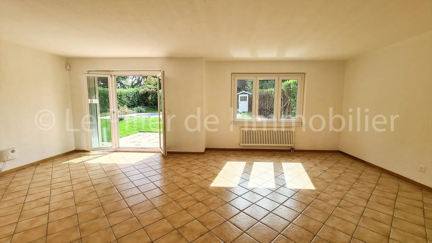 Casa - Foto 2 di 8