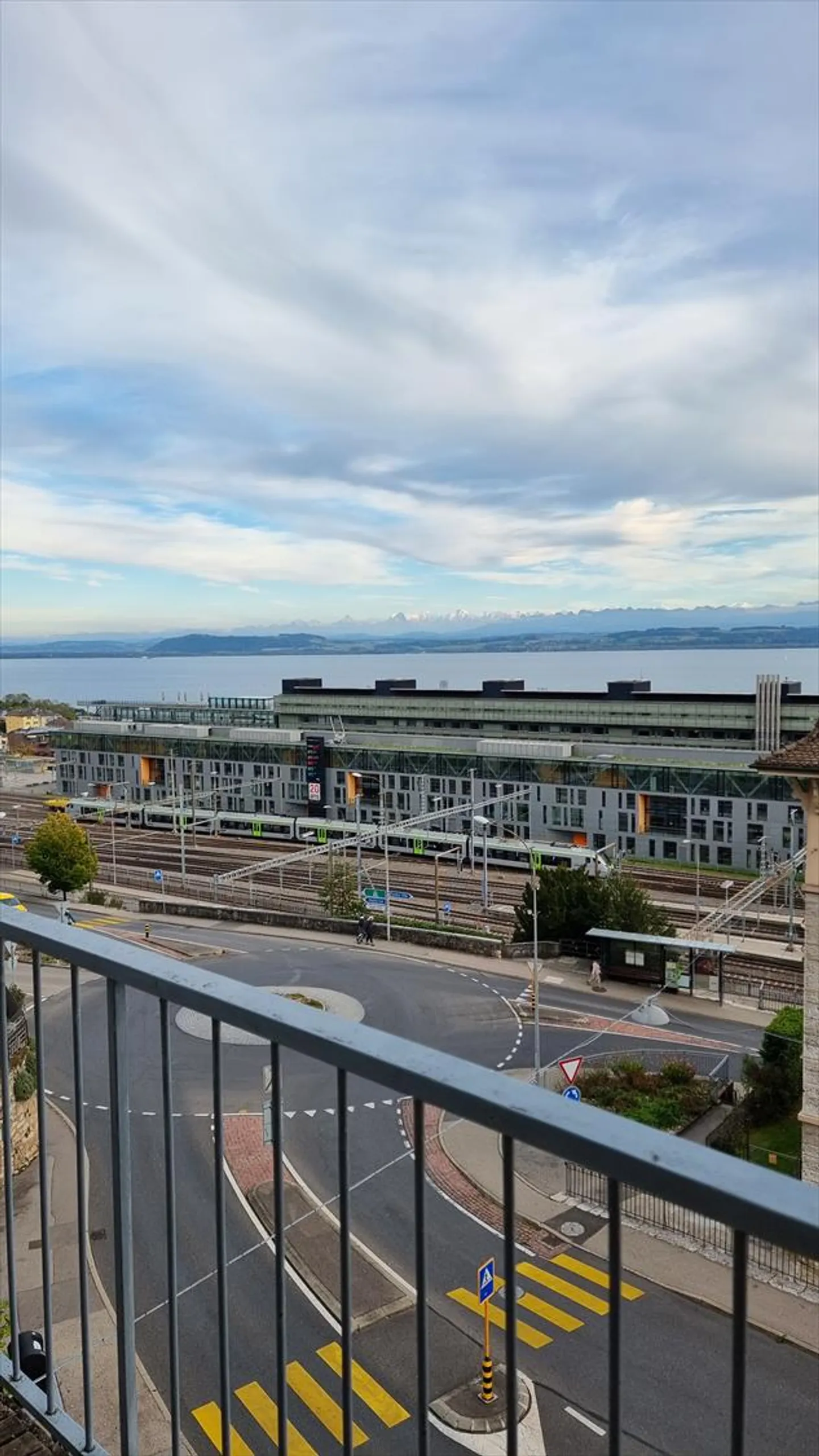 4-Zimmer-Wohnung - Foto 6 von 7