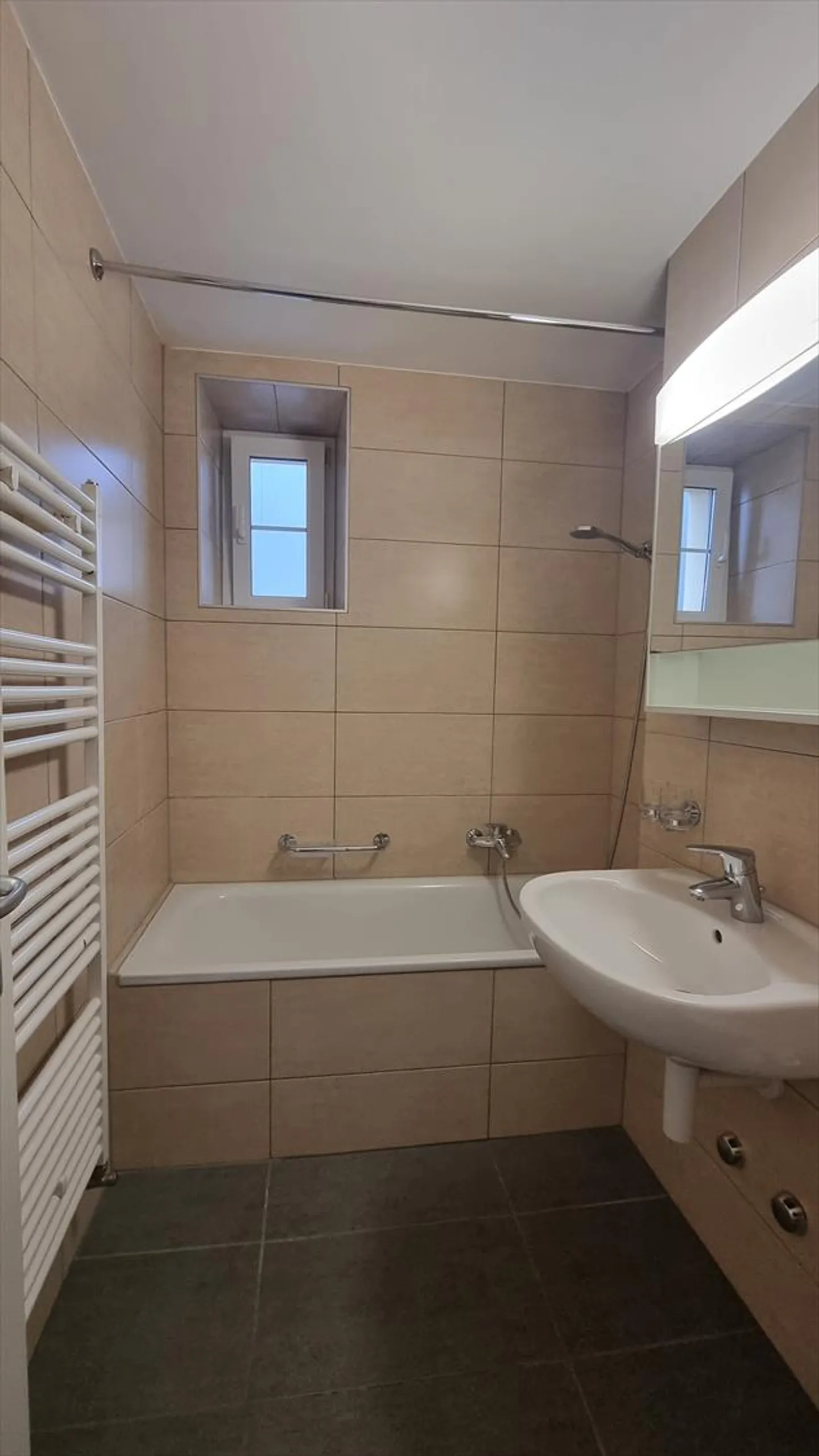 4-Zimmer-Wohnung - Foto 7 von 7