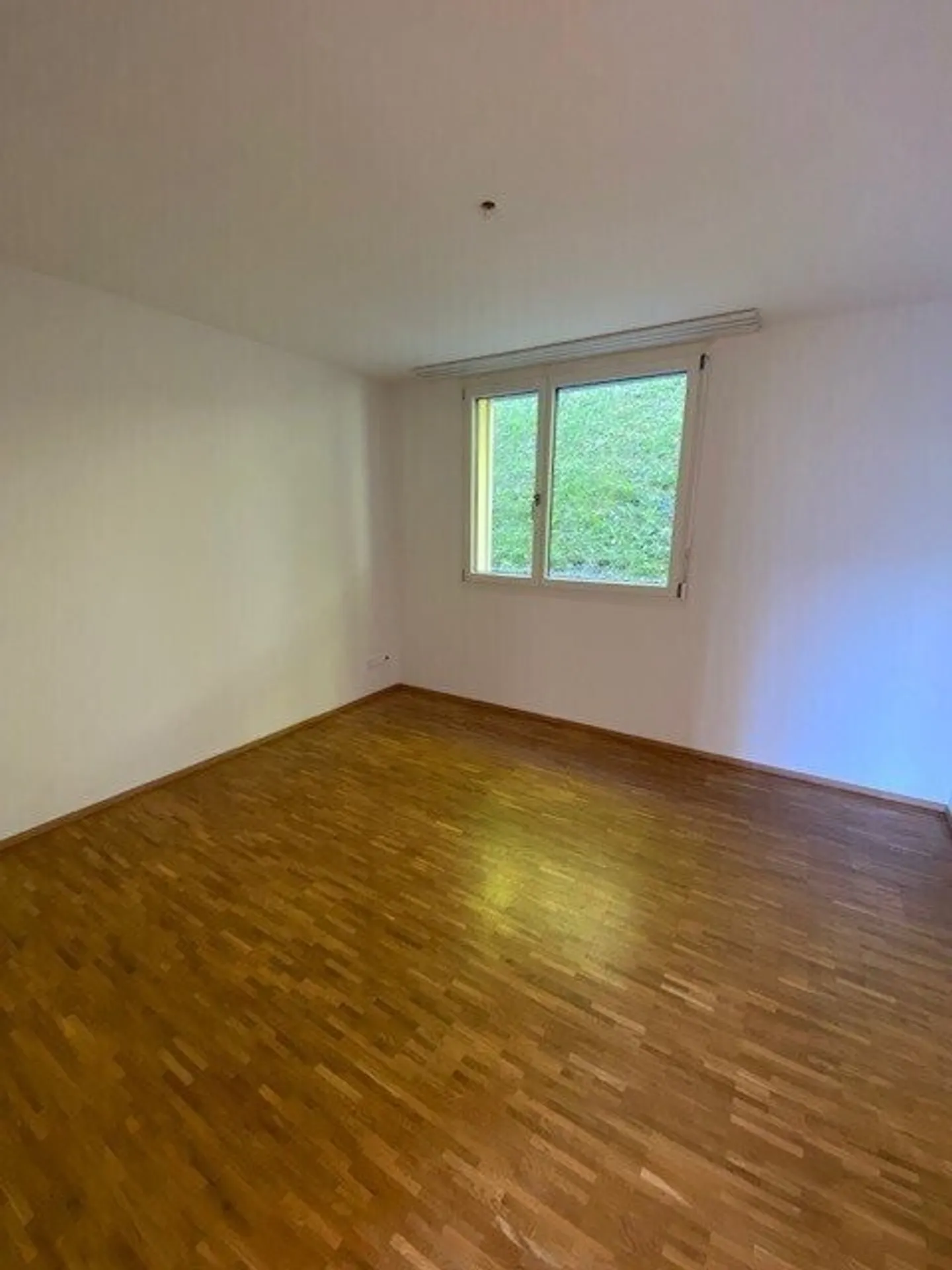 Ici se termine votre recherche d'appartement - Photo 2 sur 6