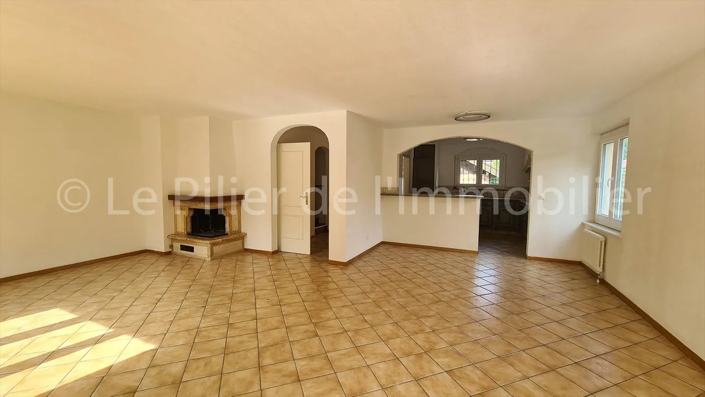 Casa - Foto 4 di 8