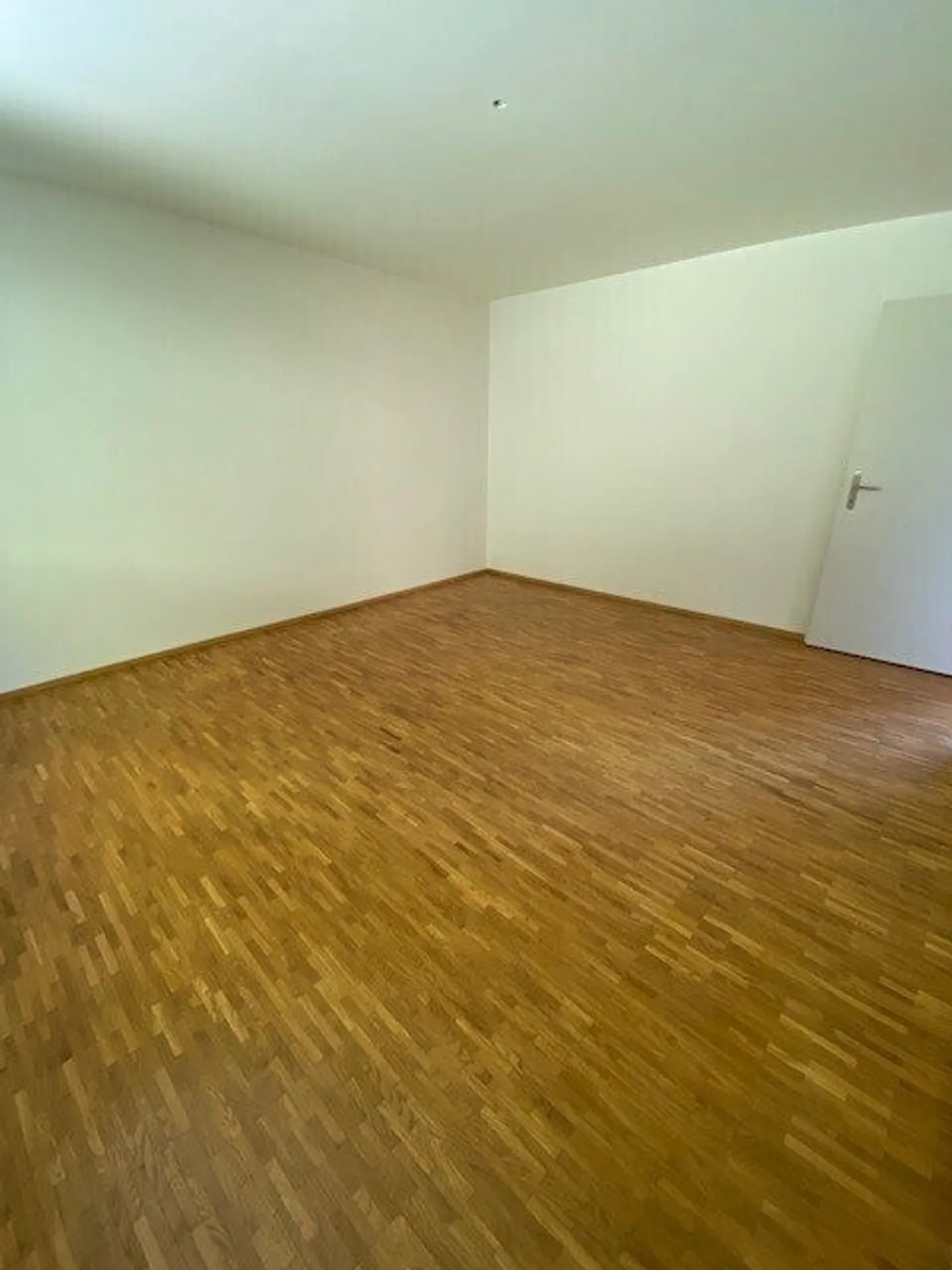 Ici se termine votre recherche d'appartement - Photo 3 sur 6