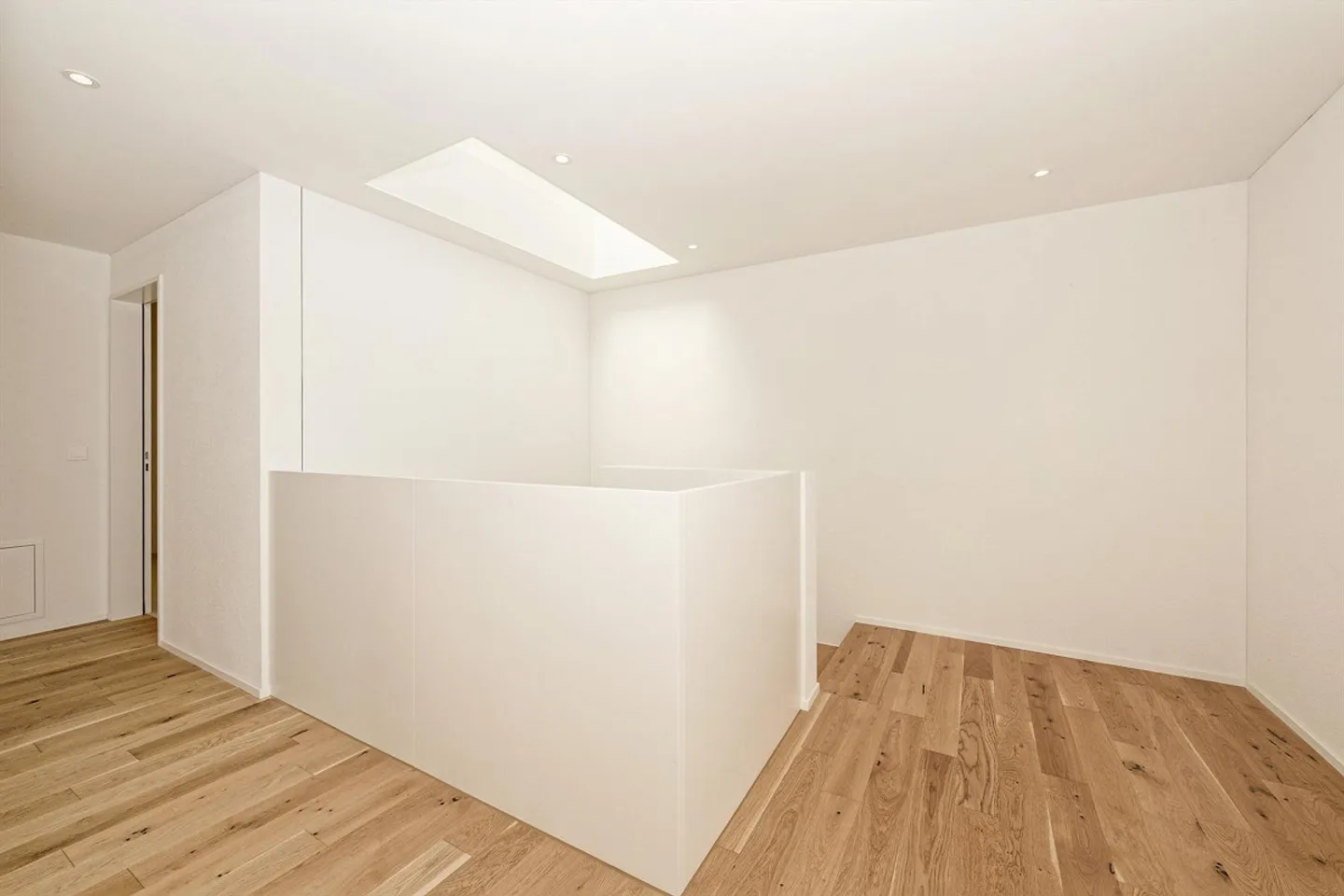 Quasi come una casa unifamiliare - Foto 6 di 9