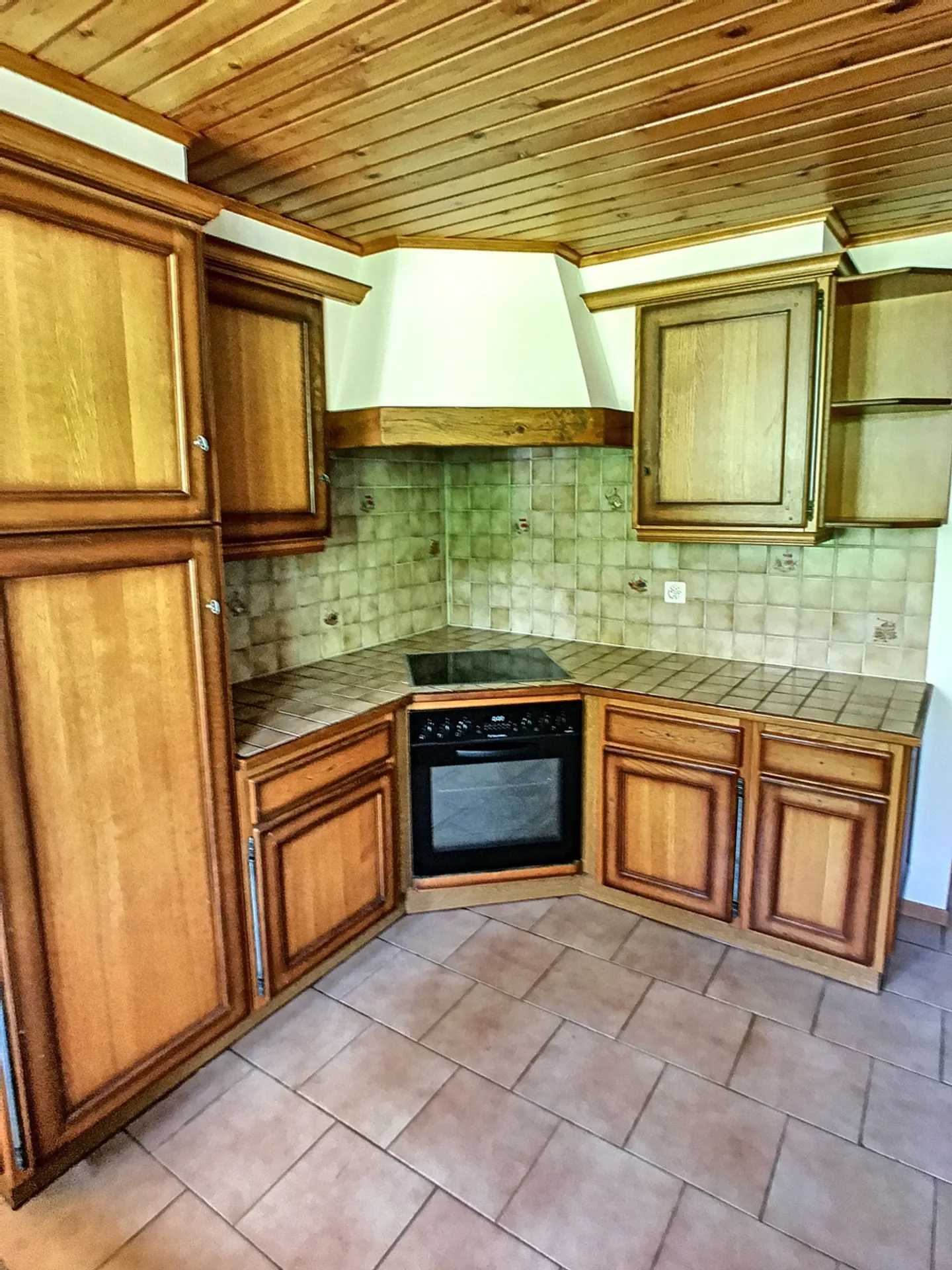 Charmante Maison Individuelle - Photo 10 sur 12