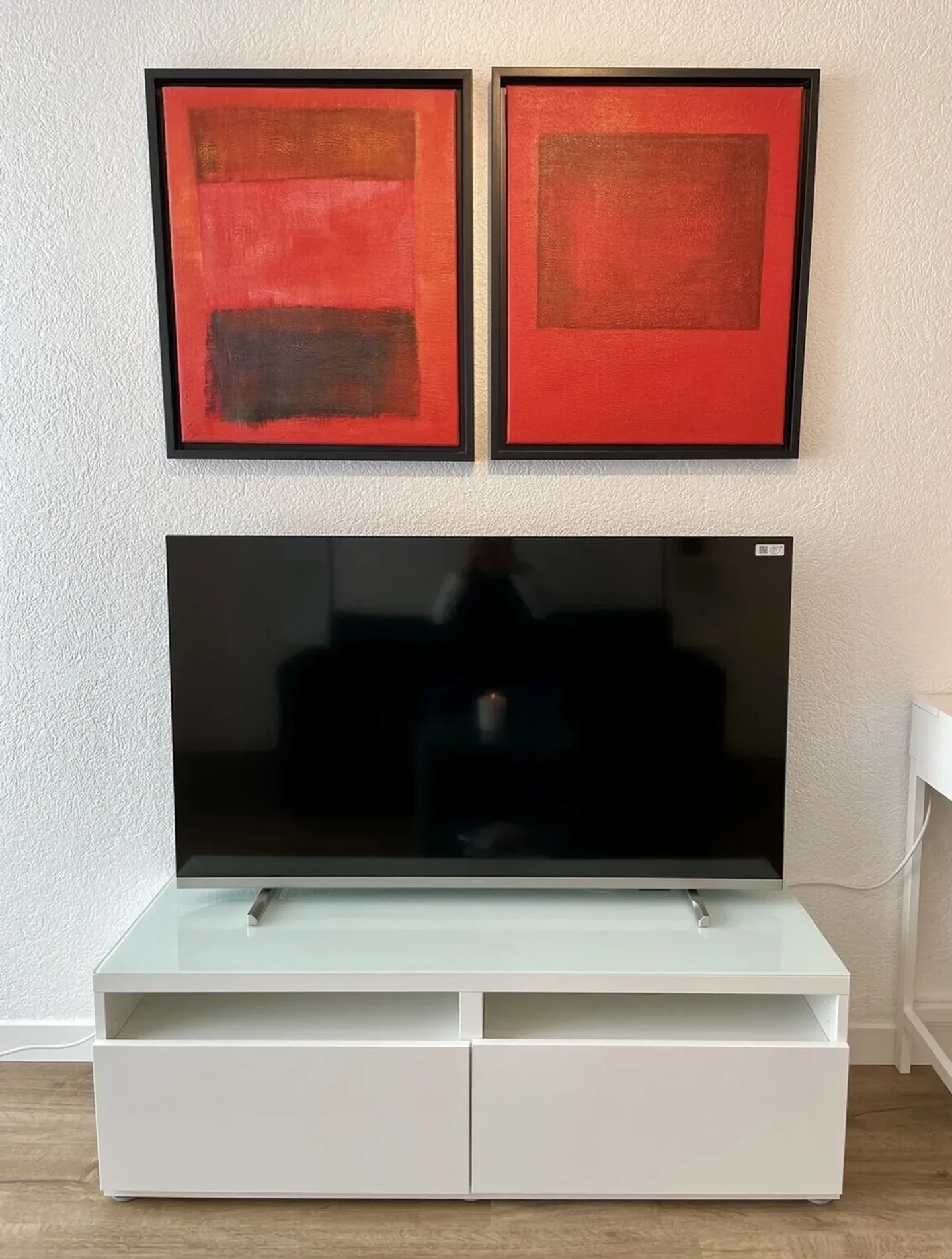 Apartment Geneva - 1 room - Photo 6 of 10