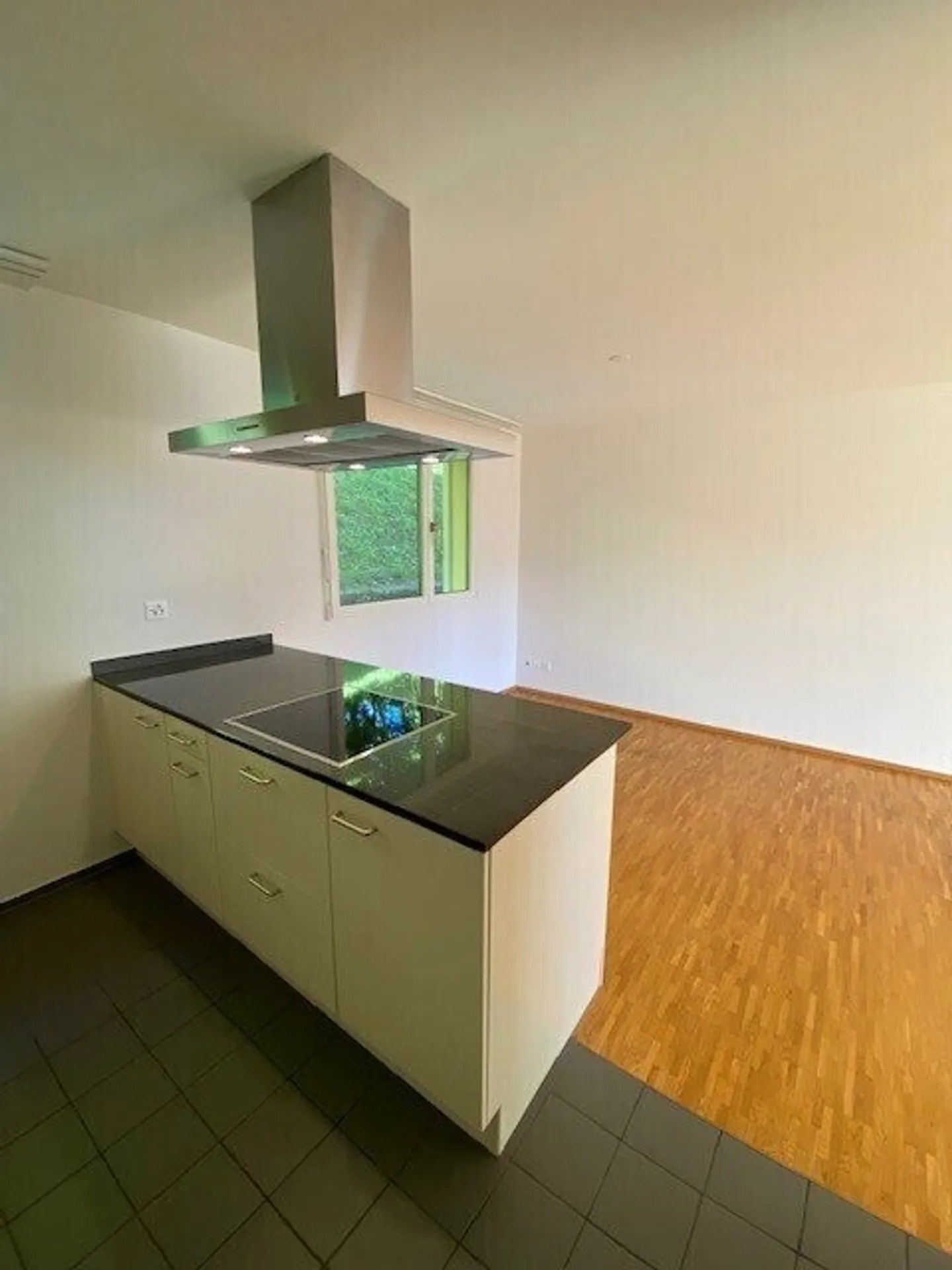 Ici se termine votre recherche d'appartement - Photo 5 sur 6