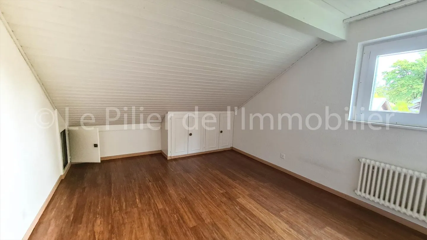 Casa - Foto 6 di 8