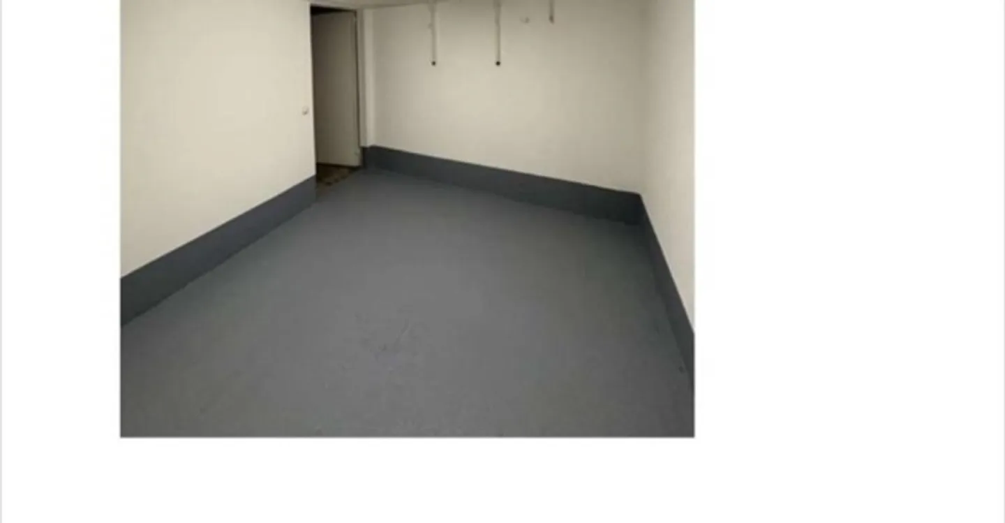 Deposit - Photo 2 of 4