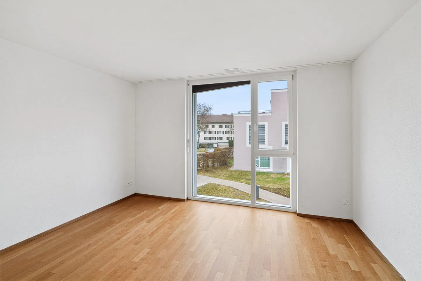 Mon appartement ! Mon paradis ! - Photo 6 sur 7