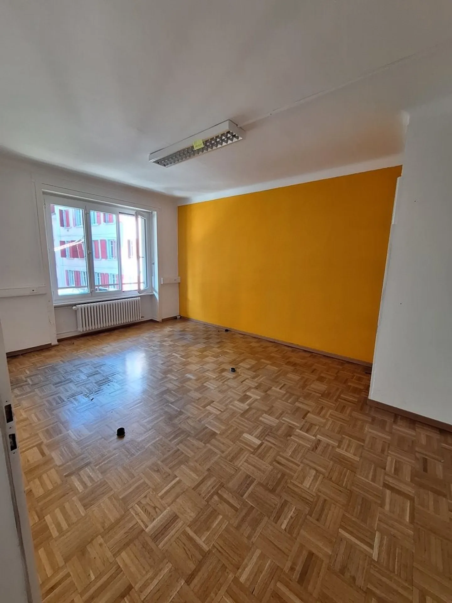 4' zu Fuß von der Place Chauderon! - Foto 4 von 6