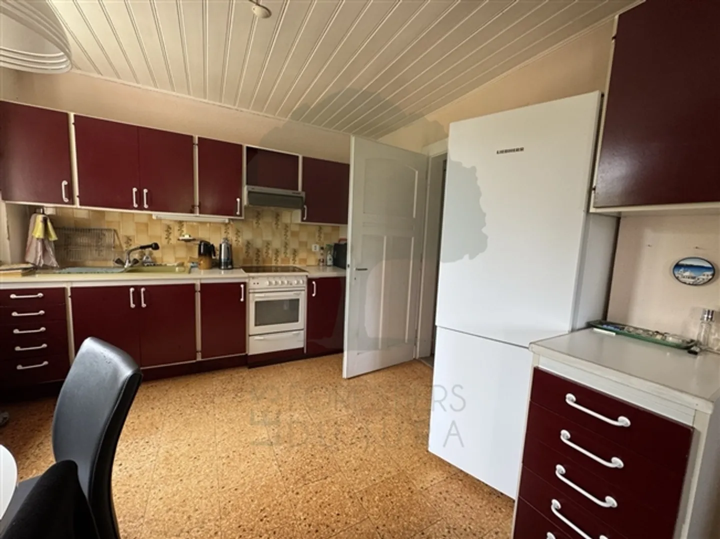 Villa da sogno con giardino a Montignez - Foto 15 di 20