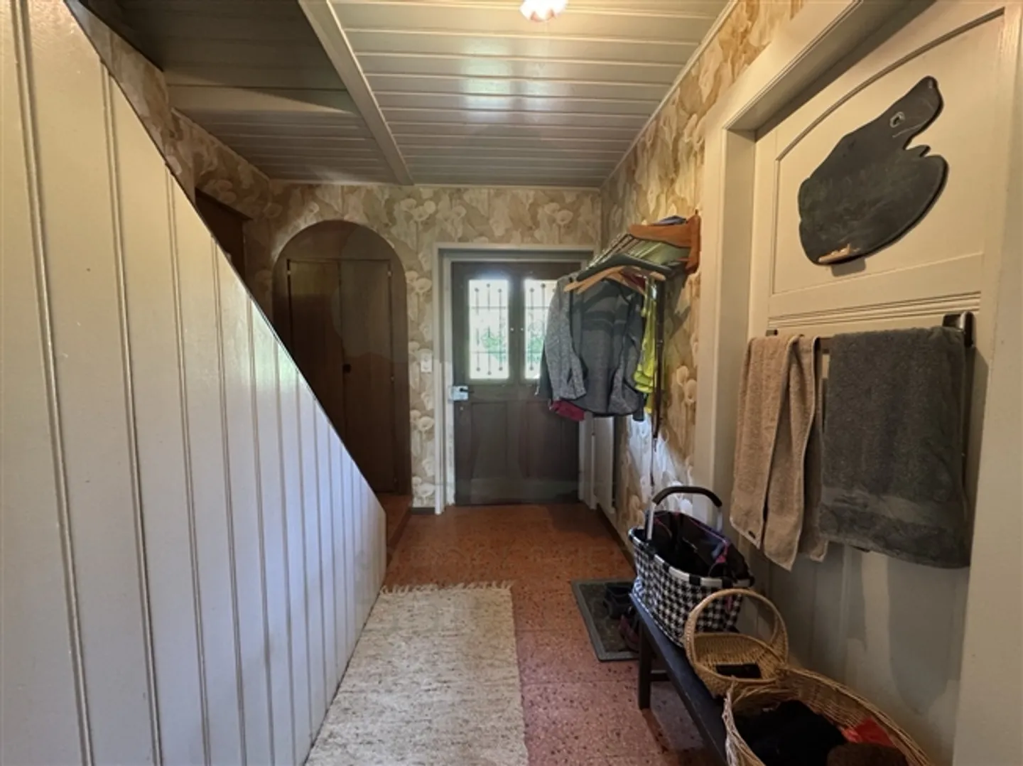 Villa da sogno con giardino a Montignez - Foto 16 di 20