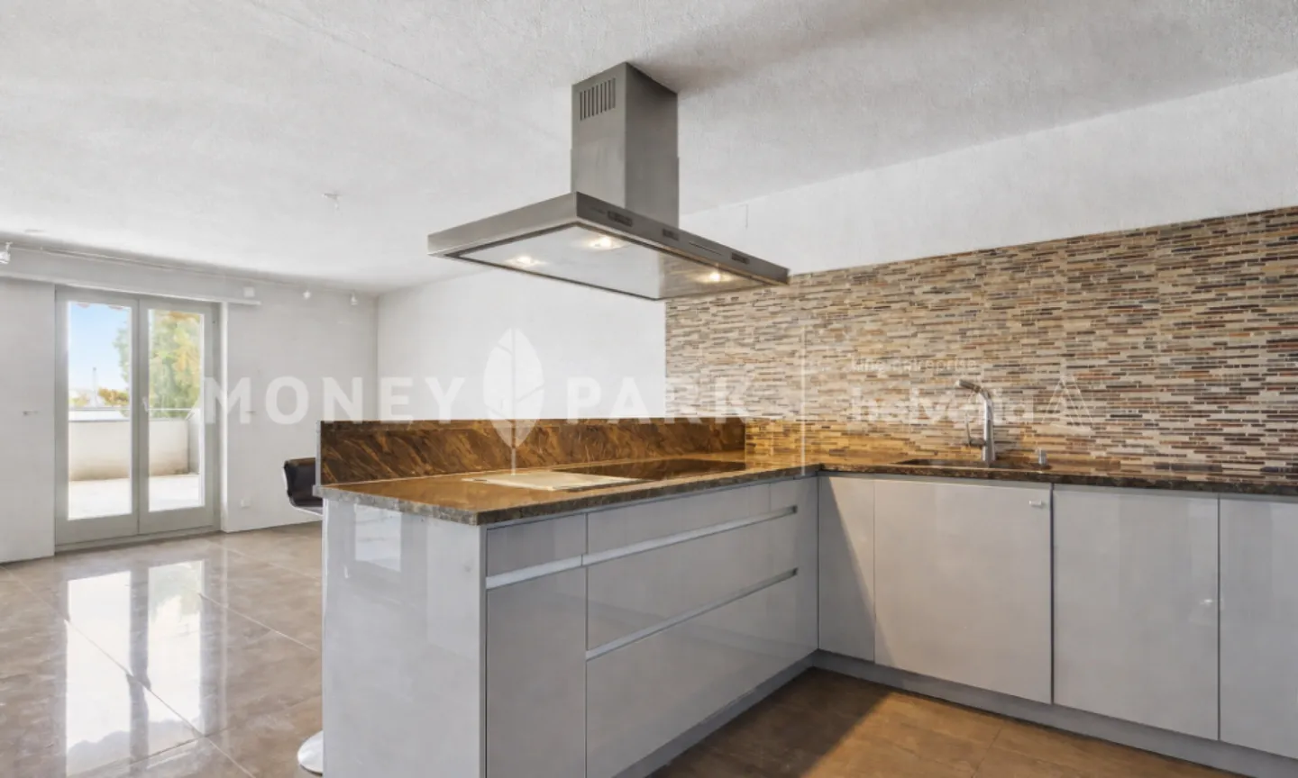 Duplex Élégant Près de la Nature - Photo 5 sur 12