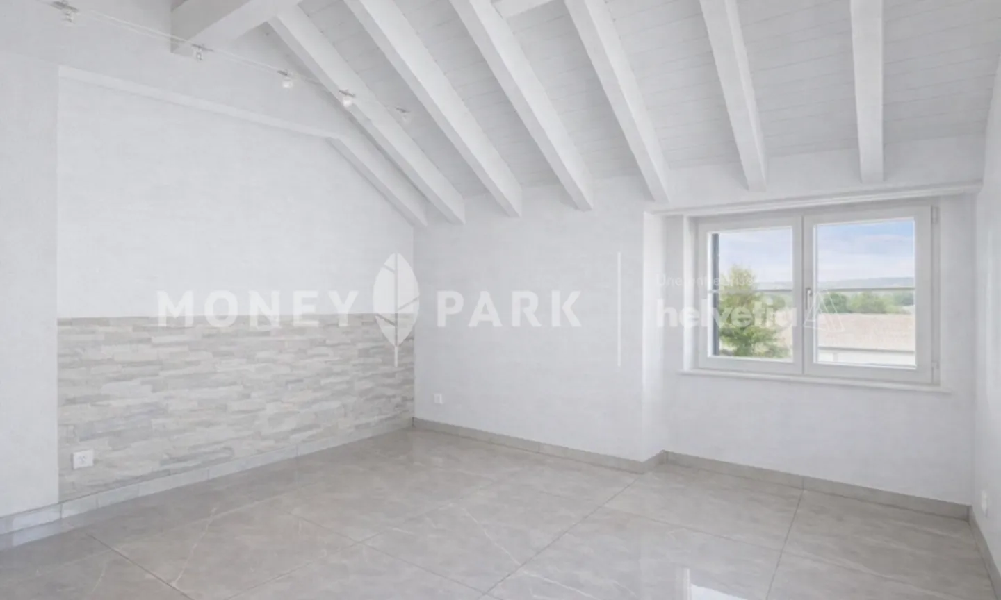 Duplex Élégant Près de la Nature - Photo 7 sur 12