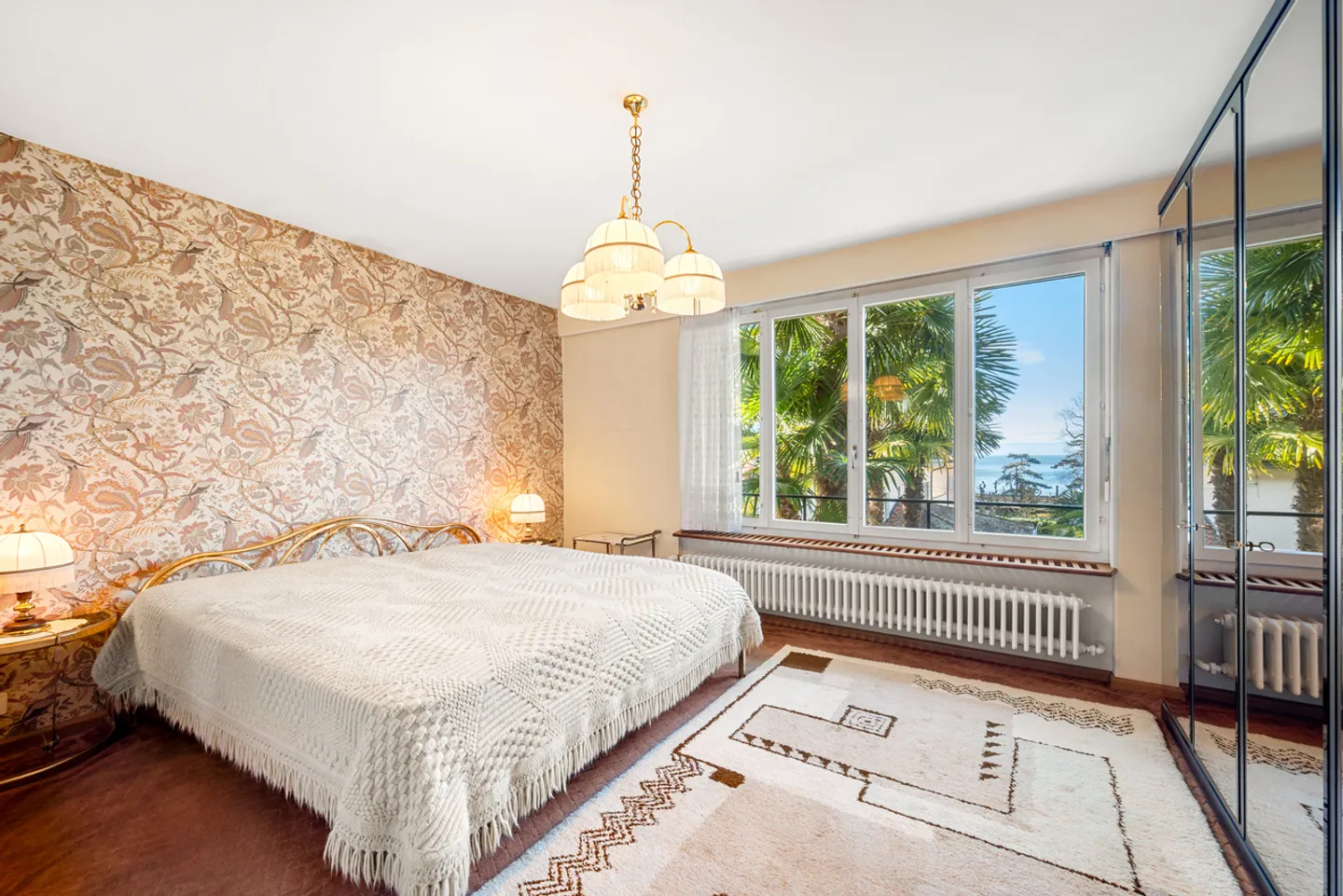 Villa Charmante Près du Lac - Photo 7 sur 18