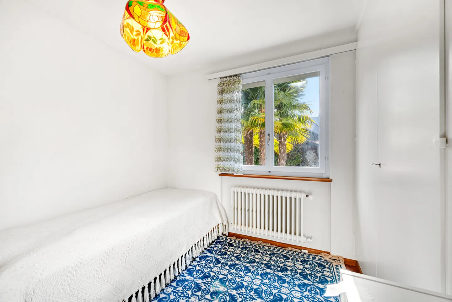 Villa Charmante Près du Lac - Photo 8 sur 18