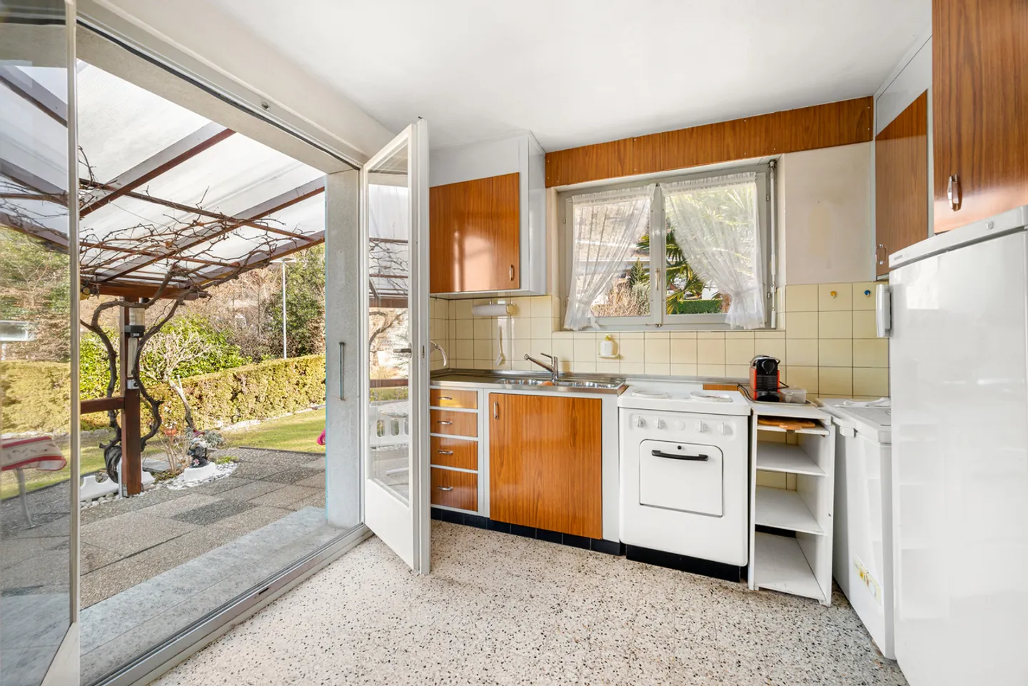 Villa Charmante Près du Lac - Photo 9 sur 18