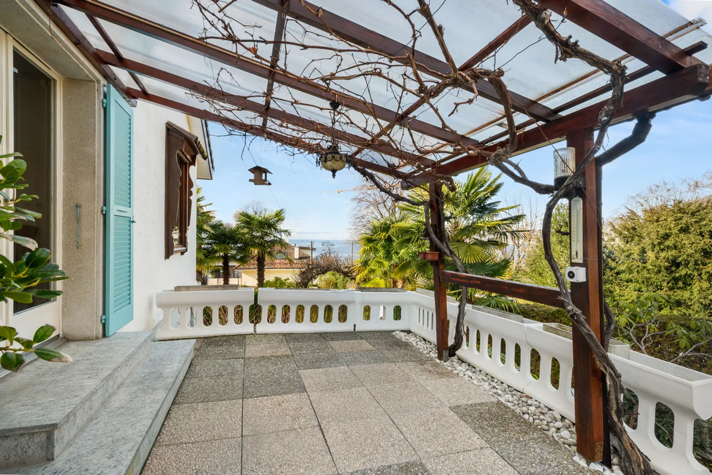 Villa Charmante Près du Lac - Photo 10 sur 18